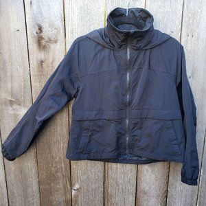 Lululemon Effortless Hooded Jacket - 6